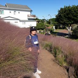 사용자 프로필 1