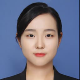김수진의 프로필 이미지