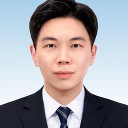 정진수의 프로필 이미지
