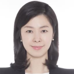 이희정비서학과의 프로필 이미지