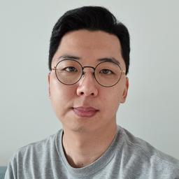 사용자 프로필 1