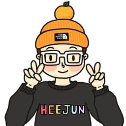 양희준의 프로필 이미지