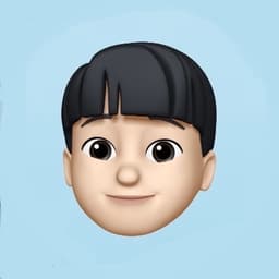 고승환의 프로필 이미지