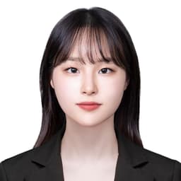 박선영의 프로필 이미지