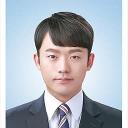 허진혁의 프로필 이미지