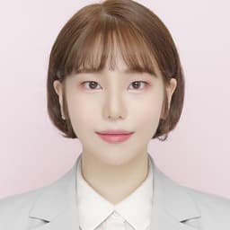 이새봄의 프로필 이미지