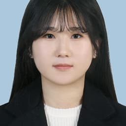 송아영의 프로필 이미지