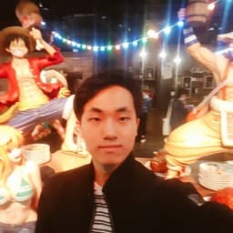 이상윤의 프로필 이미지