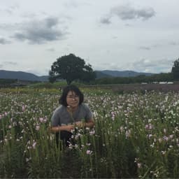 최종창의 프로필 이미지