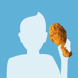 사용자 프로필 1