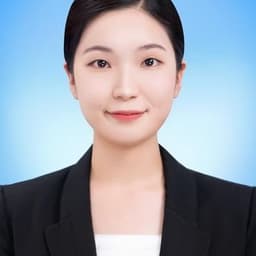 부혜선의 프로필 이미지