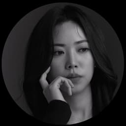 손현빈의 프로필 이미지