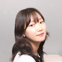 김지윤의 프로필 이미지