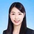 신예지의 프로필 이미지