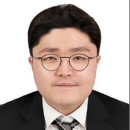김진한의 프로필 이미지