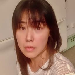 나경희의 프로필 이미지