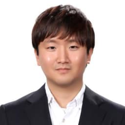 김명준의 프로필 이미지