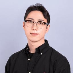 사용자 프로필 1