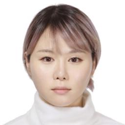 사용자 프로필 1