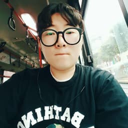 정찬용의 프로필 이미지