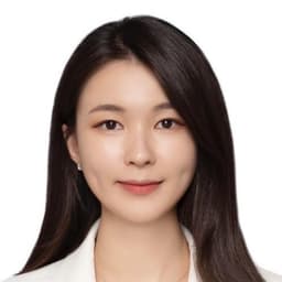 이화정의 프로필 이미지