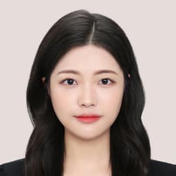 류이서의 프로필 이미지
