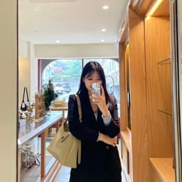 이예지의 프로필 이미지