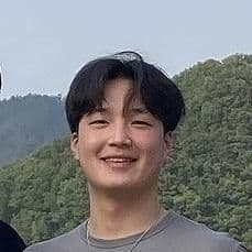 김영산의 프로필 이미지
