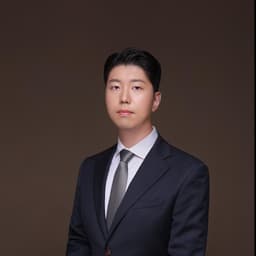 조경국의 프로필 이미지