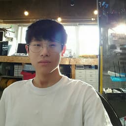 이성민의 프로필 이미지