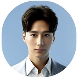 안재관의 프로필 이미지