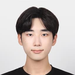 박무경의 프로필 이미지