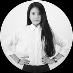 박경란의 프로필 이미지