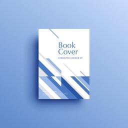 사용자 프로필 1