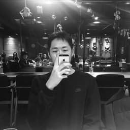 임현우의 프로필 이미지