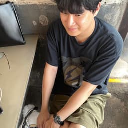최동건의 프로필 이미지
