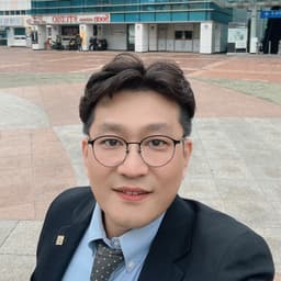 백인선의 프로필 이미지