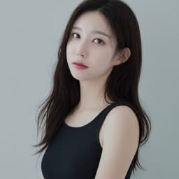 이은혜의 프로필 이미지