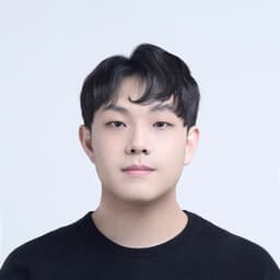 이승현의 프로필 이미지