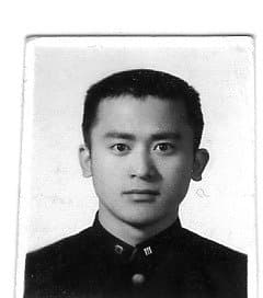김상욱의 프로필 이미지