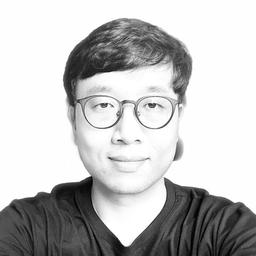 사용자 프로필 1