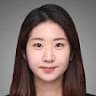 박수빈의 프로필 이미지