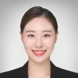 김현서의 프로필 이미지