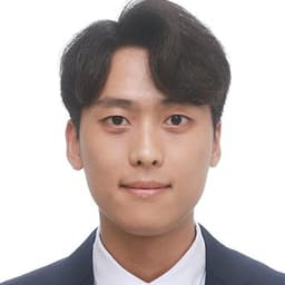 나도관의 프로필 이미지