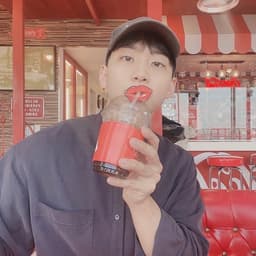 KIMHONGKOOK의 프로필 이미지