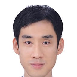 박정호의 프로필 이미지