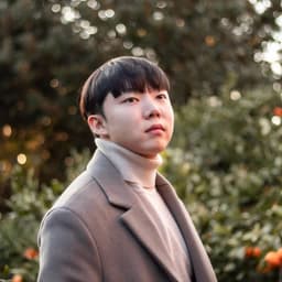 강민구의 프로필 이미지
