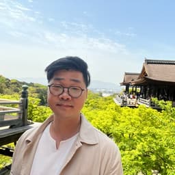 나지웅의 프로필 이미지