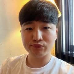 박동우의 프로필 이미지