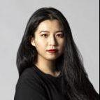 사용자 프로필 1